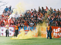gal/2003-2004/banatski_dvor/_thb_2.jpg