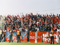 gal/2003-2004/banatski_dvor/_thb_3.jpg