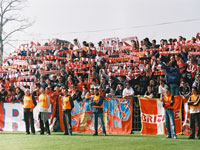 gal/2003-2004/banatski_dvor/_thb_4.jpg