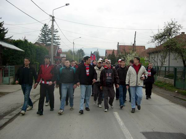 gal/2003-2004/cacak/1a.jpg