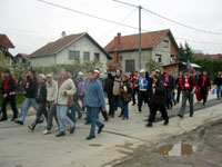 gal/2003-2004/cacak/_thb_2a.jpg