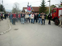 gal/2003-2004/cacak/_thb_3a.jpg
