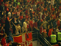 gal/2003-2004/cibona/_thb_cibona_brigate1.jpg
