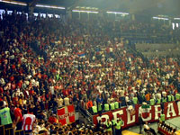 gal/2003-2004/cibona/_thb_cibona_ceokop1.jpg