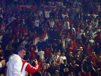 gal/2003-2004/cibona/_thb_cibona_zastava_gori.jpg