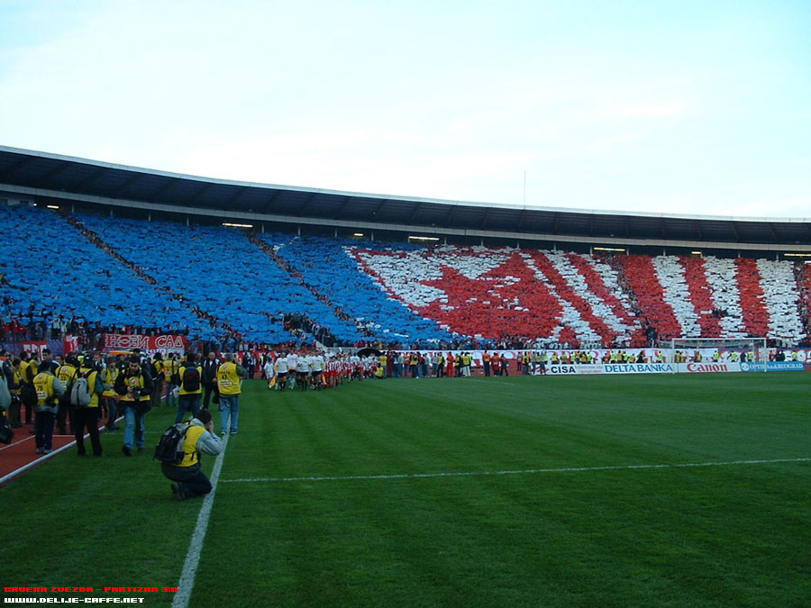 gal/2003-2004/derbi_121/11.jpg