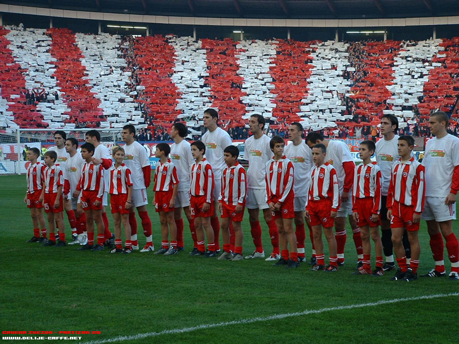 gal/2003-2004/derbi_121/12.jpg