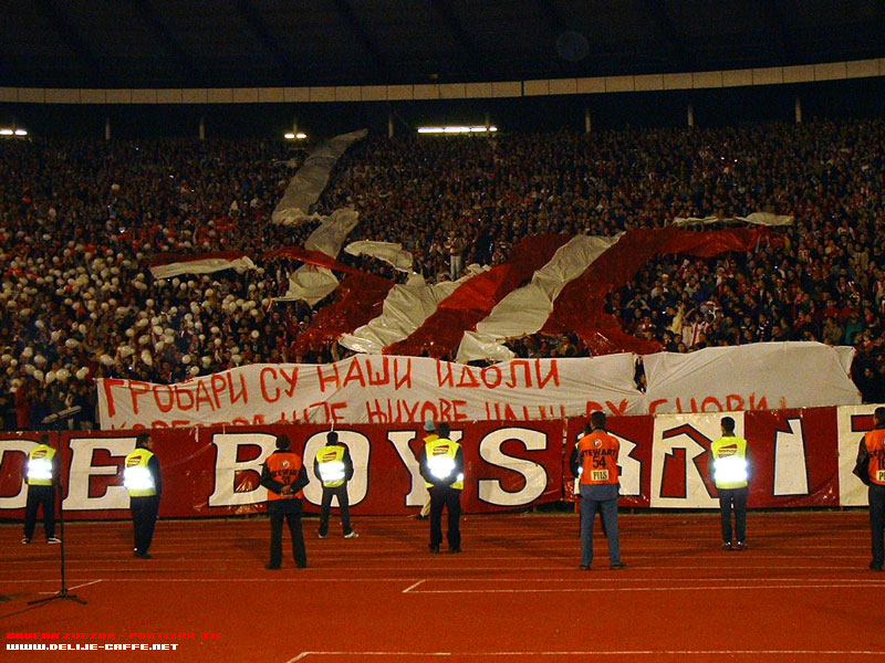 gal/2003-2004/derbi_121/16.jpg