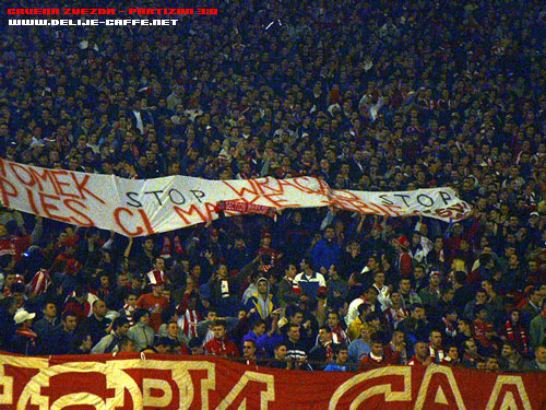 gal/2003-2004/derbi_121/18.jpg