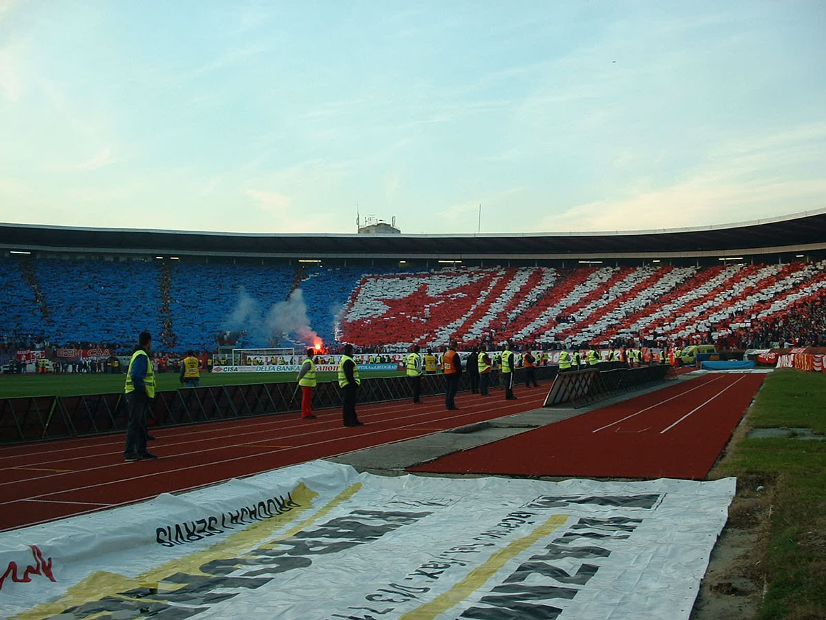 gal/2003-2004/derbi_121/2.jpg