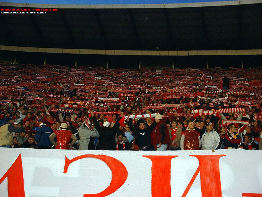 gal/2003-2004/derbi_121/8.jpg