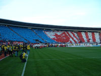 gal/2003-2004/derbi_121/_thb_11.jpg