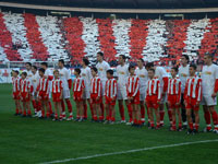 gal/2003-2004/derbi_121/_thb_12.jpg