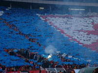 gal/2003-2004/derbi_121/_thb_13.jpg