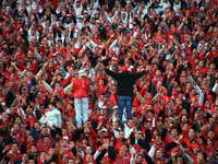 gal/2003-2004/derbi_121/_thb_15.jpg