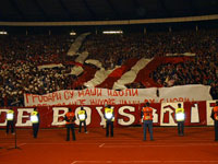 gal/2003-2004/derbi_121/_thb_16.jpg