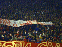 gal/2003-2004/derbi_121/_thb_18.jpg