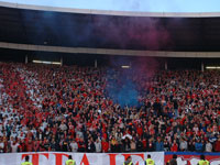gal/2003-2004/derbi_121/_thb_20.jpg