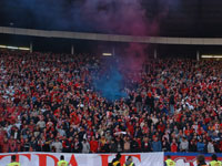 gal/2003-2004/derbi_121/_thb_4.jpg