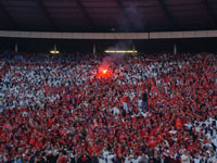 gal/2003-2004/derbi_121/_thb_5.jpg