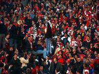 gal/2003-2004/derbi_121/_thb_6.jpg