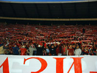 gal/2003-2004/derbi_121/_thb_8.jpg