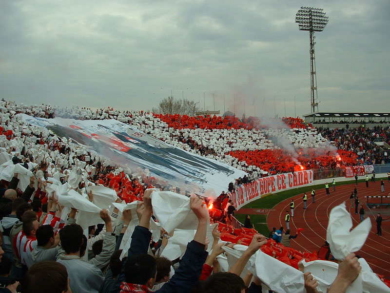 gal/2003-2004/derbi_122/1.jpg