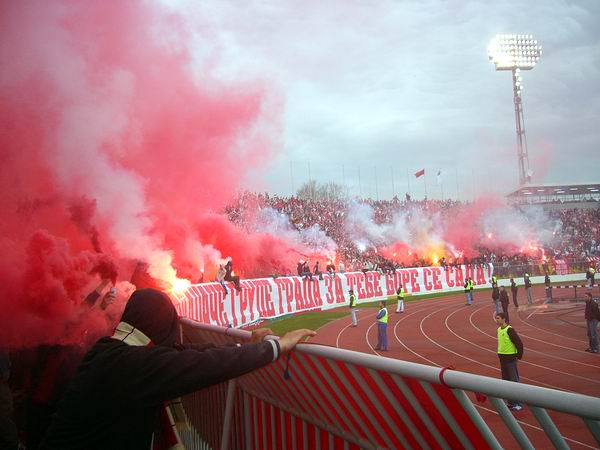 gal/2003-2004/derbi_122/8.jpg