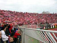 gal/2003-2004/derbi_122/_thb_11.jpg