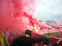 gal/2003-2004/derbi_122/_thb_12.jpg