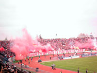 gal/2003-2004/derbi_122/_thb_14.jpg