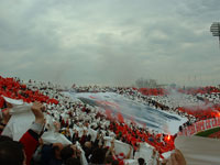 gal/2003-2004/derbi_122/_thb_2.jpg