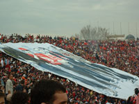 gal/2003-2004/derbi_122/_thb_3.jpg