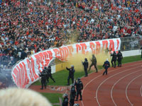 gal/2003-2004/derbi_122/_thb_4.jpg