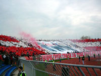 gal/2003-2004/derbi_122/_thb_7.jpg