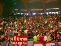 gal/2003-2004/derbi_basket/_thb_01.jpg