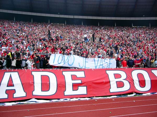 gal/2003-2004/derbi_kup/13.jpg