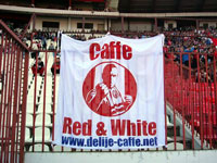 gal/2003-2004/derbi_kup/_thb_1.jpg