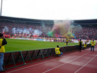 gal/2003-2004/derbi_kup/_thb_10.jpg