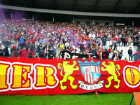 gal/2003-2004/derbi_kup/_thb_12.jpg