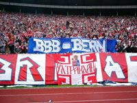 gal/2003-2004/derbi_kup/_thb_14.jpg