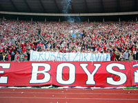 gal/2003-2004/derbi_kup/_thb_16.jpg