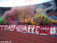 gal/2003-2004/derbi_kup/_thb_18.jpg