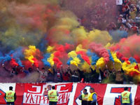 gal/2003-2004/derbi_kup/_thb_19.jpg