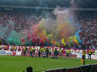 gal/2003-2004/derbi_kup/_thb_20.jpg