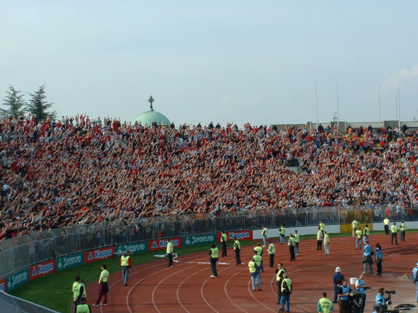 gal/2003-2004/finale_kupa/1.jpg
