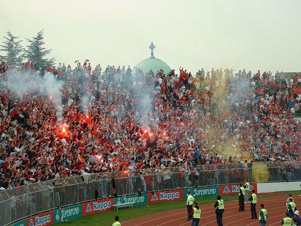 gal/2003-2004/finale_kupa/2.jpg