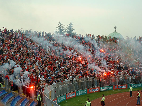 gal/2003-2004/finale_kupa/3.jpg