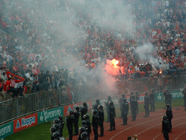 gal/2003-2004/finale_kupa/4.jpg