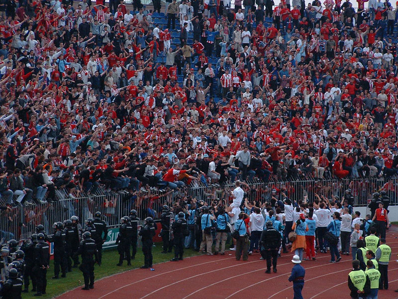 gal/2003-2004/finale_kupa/6.jpg
